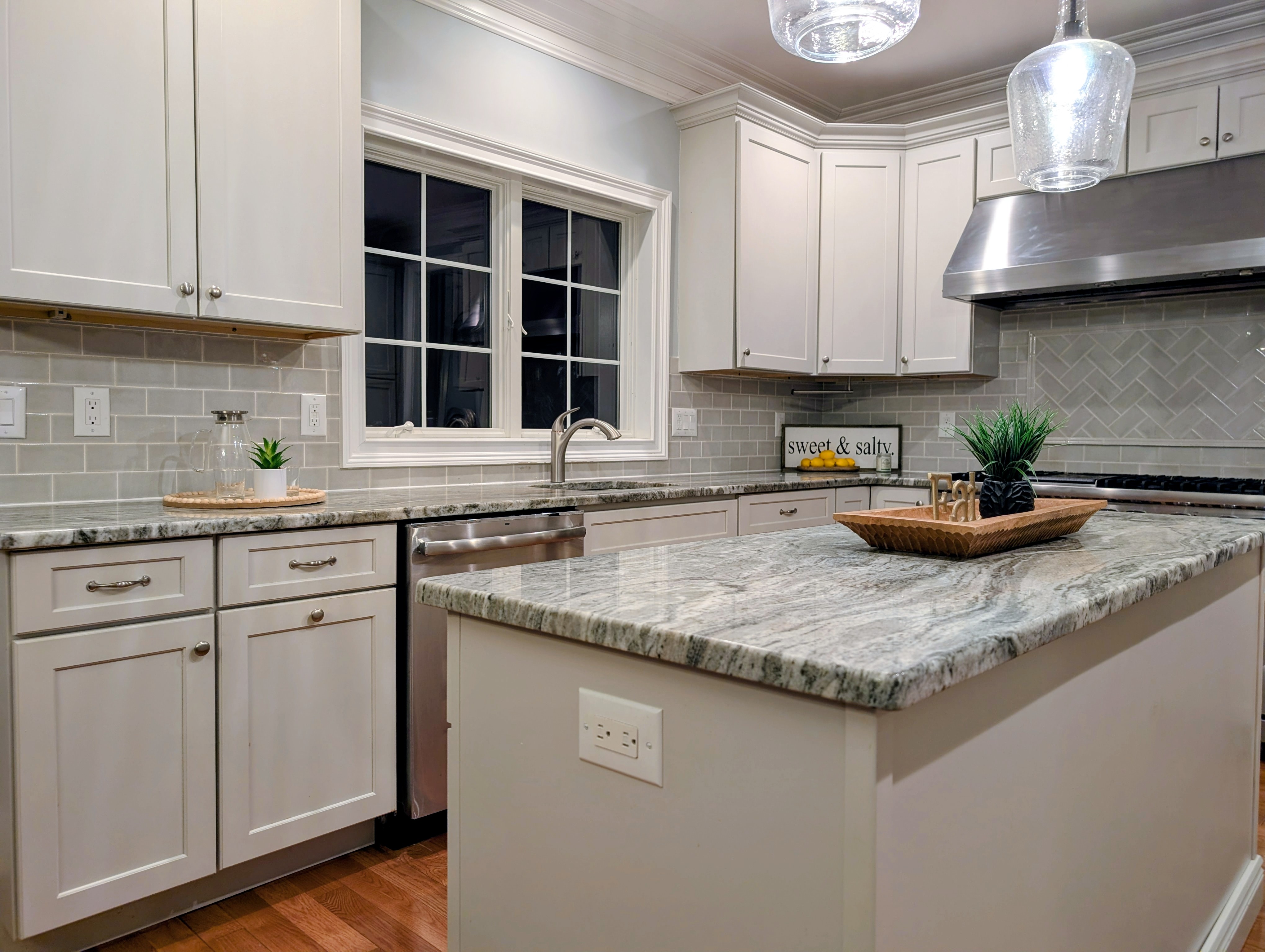 Newer Colonial walking distance to Princeton High School