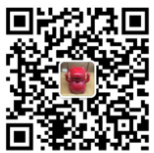 个人微信 njrealtor168